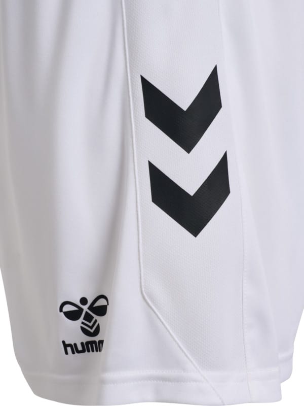 hmlMATCH SHORTS KIDS