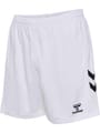 hmlMATCH SHORTS KIDS