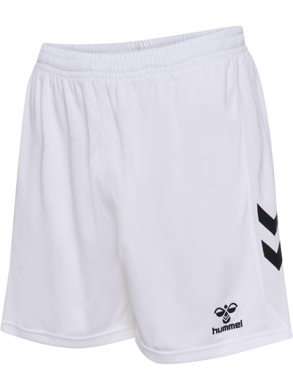 hmlMATCH SHORTS KIDS