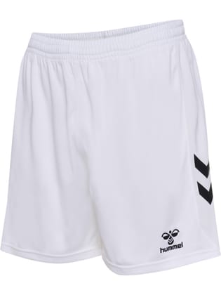 hmlMATCH SHORTS KIDS