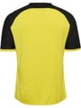 hmlMATCH LEAGUE JERSEY S/S