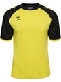 hmlMATCH LEAGUE JERSEY S/S