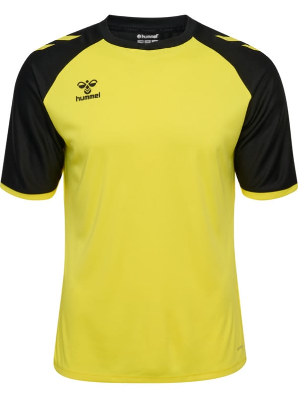 hmlMATCH LEAGUE JERSEY S/S