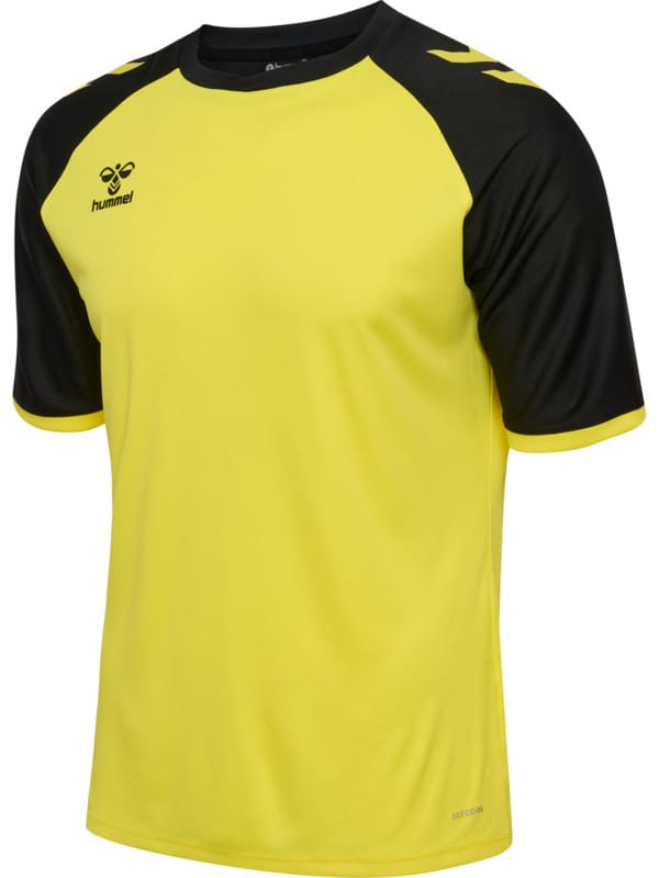 hmlMATCH LEAGUE JERSEY S/S