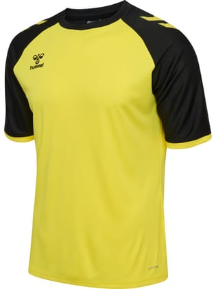 hmlMATCH LEAGUE JERSEY S/S