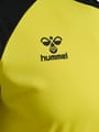 hmlMATCH LEAGUE JERSEY S/S