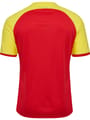 hmlMATCH LEAGUE JERSEY S/S