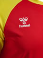 hmlMATCH LEAGUE JERSEY S/S