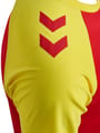 hmlMATCH LEAGUE JERSEY S/S