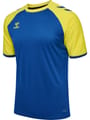hmlMATCH LEAGUE JERSEY S/S