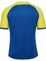 hmlMATCH LEAGUE JERSEY S/S
