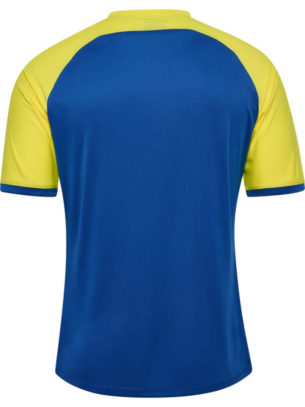 hmlMATCH LEAGUE JERSEY S/S