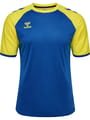 hmlMATCH LEAGUE JERSEY S/S