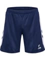 hmlMATCH SHORTS