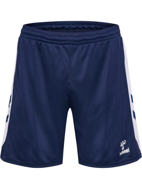 hmlMATCH SHORTS