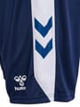 hmlMATCH SHORTS
