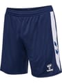 hmlMATCH SHORTS