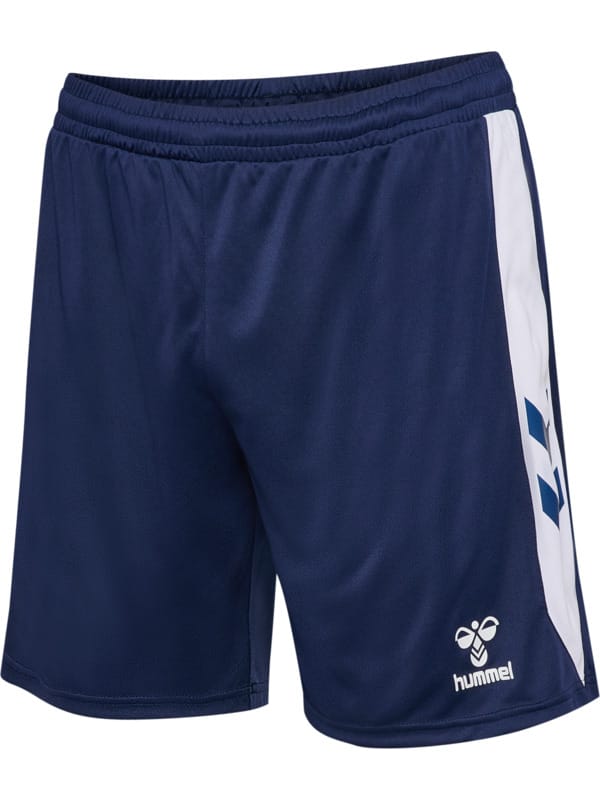 hmlMATCH SHORTS