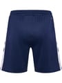 hmlMATCH SHORTS