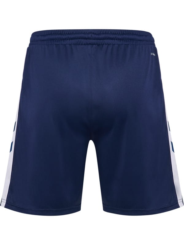 hmlMATCH SHORTS