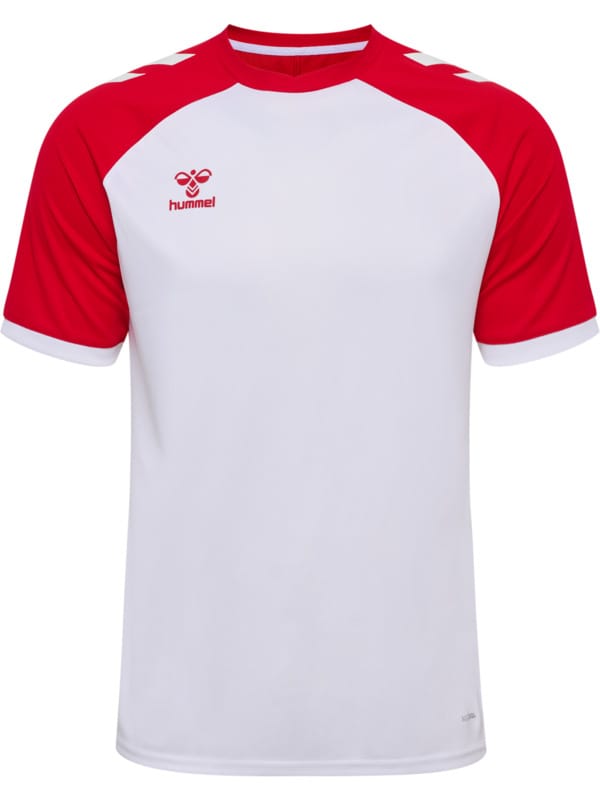 hmlMATCH LEAGUE JERSEY S/S