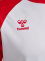hmlMATCH LEAGUE JERSEY S/S