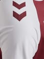 hmlMATCH LEAGUE JERSEY S/S
