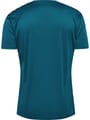 hmlAUTHENTIC PL JERSEY S/S