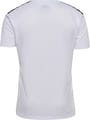 hmlAUTHENTIC PL JERSEY S/S