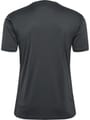 hmlAUTHENTIC PL JERSEY S/S