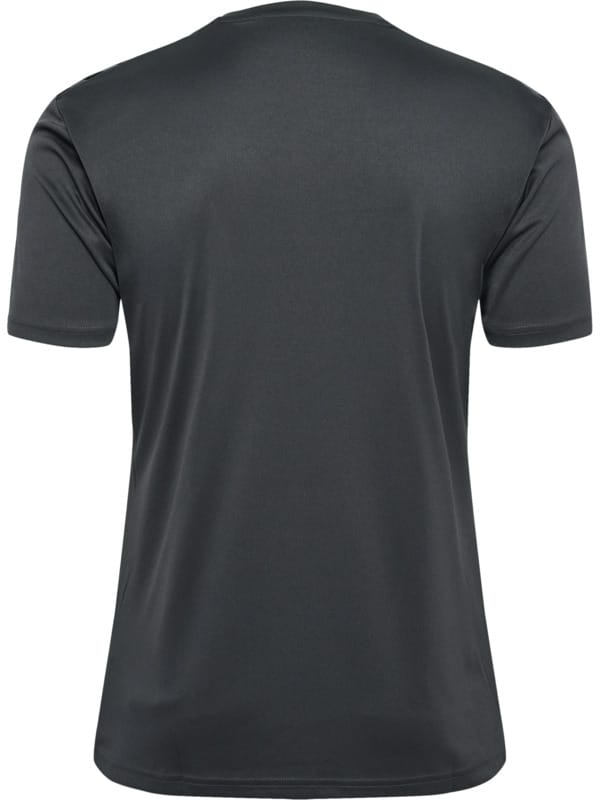 hmlAUTHENTIC PL JERSEY S/S