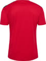 hmlAUTHENTIC PL JERSEY S/S
