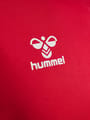 hmlAUTHENTIC PL JERSEY S/S