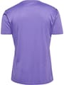 hmlAUTHENTIC PL JERSEY S/S