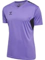 hmlAUTHENTIC PL JERSEY S/S