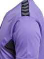 hmlAUTHENTIC PL JERSEY S/S