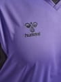 hmlAUTHENTIC PL JERSEY S/S