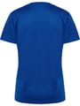 hmlAUTHENTIC PL JERSEY S/S WOMAN