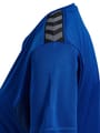 hmlAUTHENTIC PL JERSEY S/S WOMAN