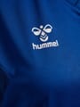 hmlAUTHENTIC PL JERSEY S/S WOMAN