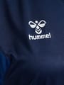 hmlAUTHENTIC PL JERSEY S/S WOMAN