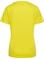hmlAUTHENTIC PL JERSEY S/S WOMAN