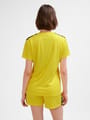 hmlAUTHENTIC PL JERSEY S/S WOMAN