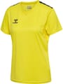 hmlAUTHENTIC PL JERSEY S/S WOMAN