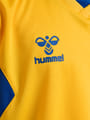 hmlAUTHENTIC PL JERSEY S/S KIDS