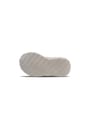 ACTUS ML RECYCLED INFANT