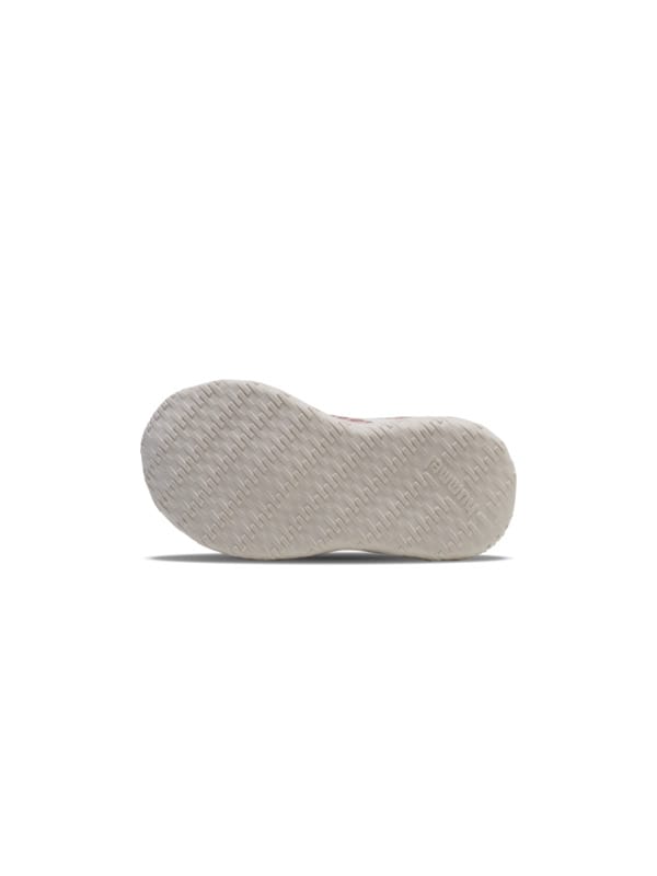ACTUS ML RECYCLED INFANT