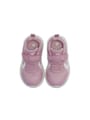 ACTUS ML RECYCLED INFANT