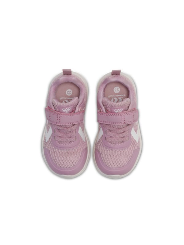 ACTUS ML RECYCLED INFANT