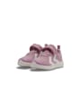 ACTUS ML RECYCLED INFANT